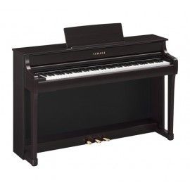 Clavinova Yamaha CLP835R